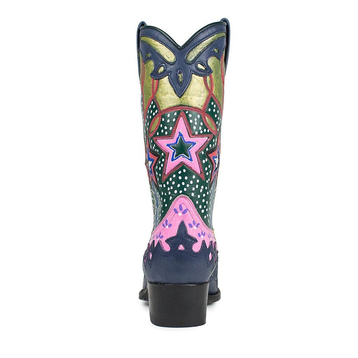 sendra WAKAMOLE BIRD Precio ultrabajo
