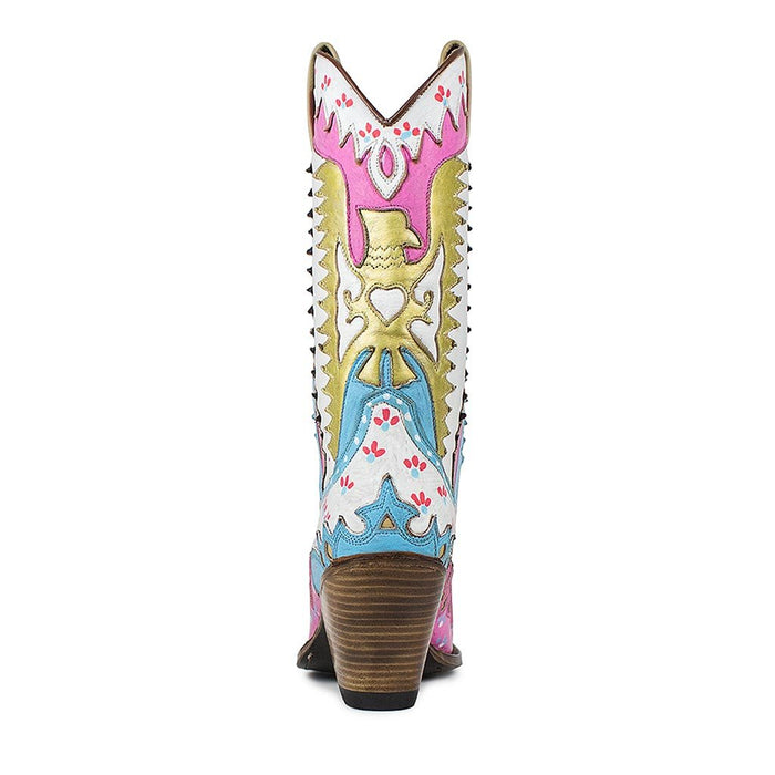 sendra WAKAMOLE EAGLE 2025