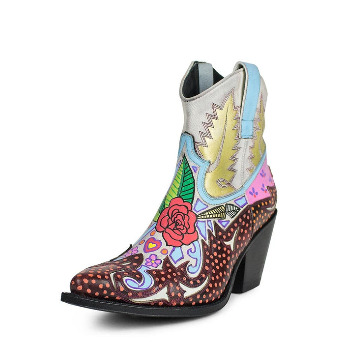 sendra WAKAMOLE ROSE En línea