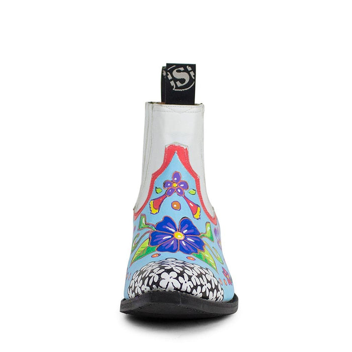 sendra WAKAMOLE FLOWERS Outlet