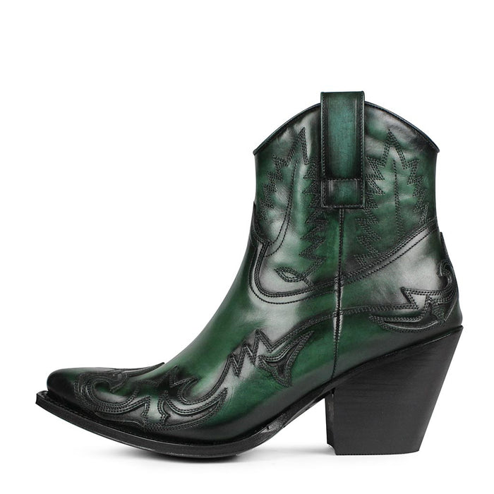 sendra 16695 LULA HAND PAINT CRUST FOREST Outlet online
