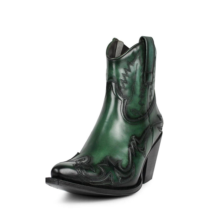 sendra 16695 LULA HAND PAINT CRUST FOREST Outlet online