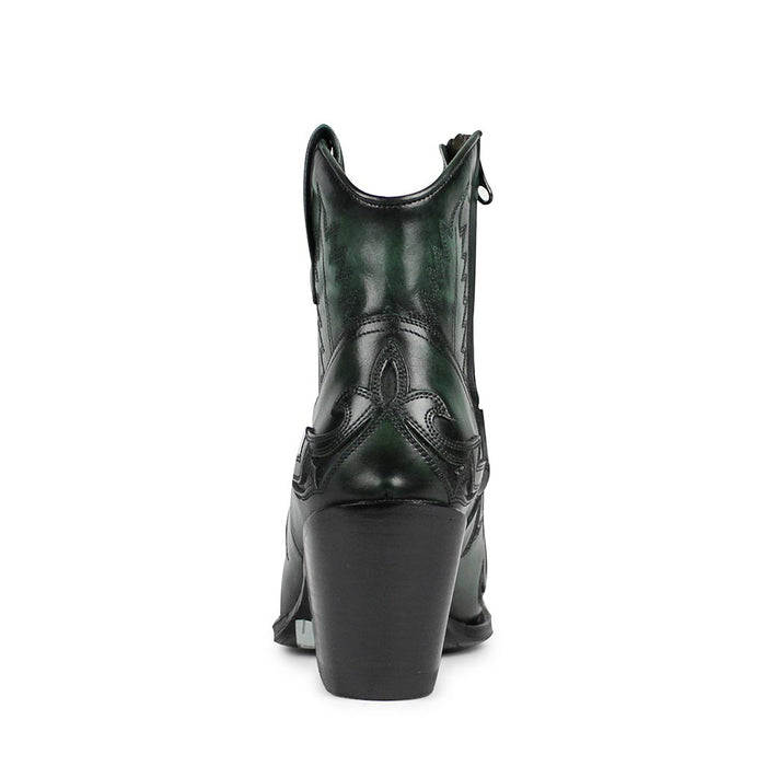 sendra 16695 LULA HAND PAINT CRUST FOREST Outlet online