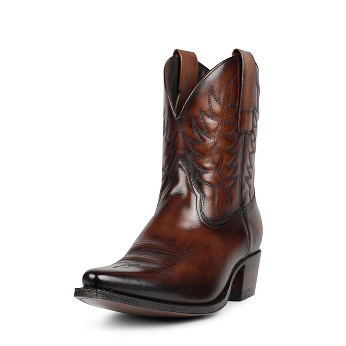 sendra 16576 GENE HAND PAINT CRUST WOOD Ofertas