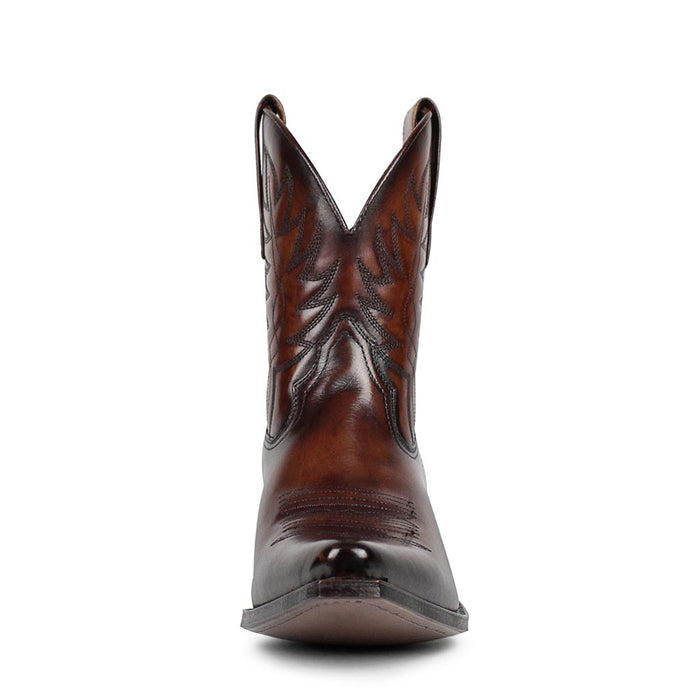 sendra 16576 GENE HAND PAINT CRUST WOOD Ofertas