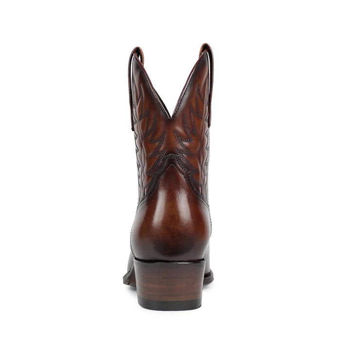 sendra 16576 GENE HAND PAINT CRUST WOOD Ofertas