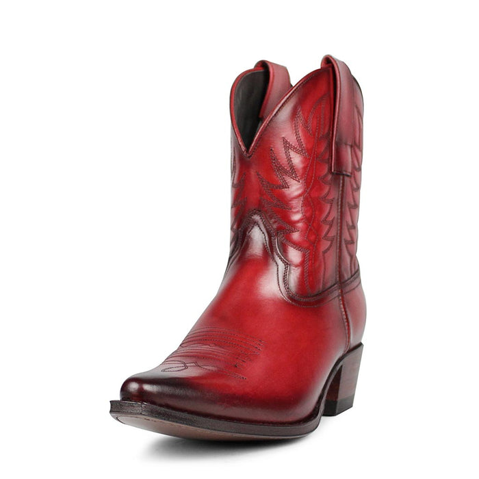 sendra 16576 GENE HAND PAINT CRUST FERRARI Venta caliente
