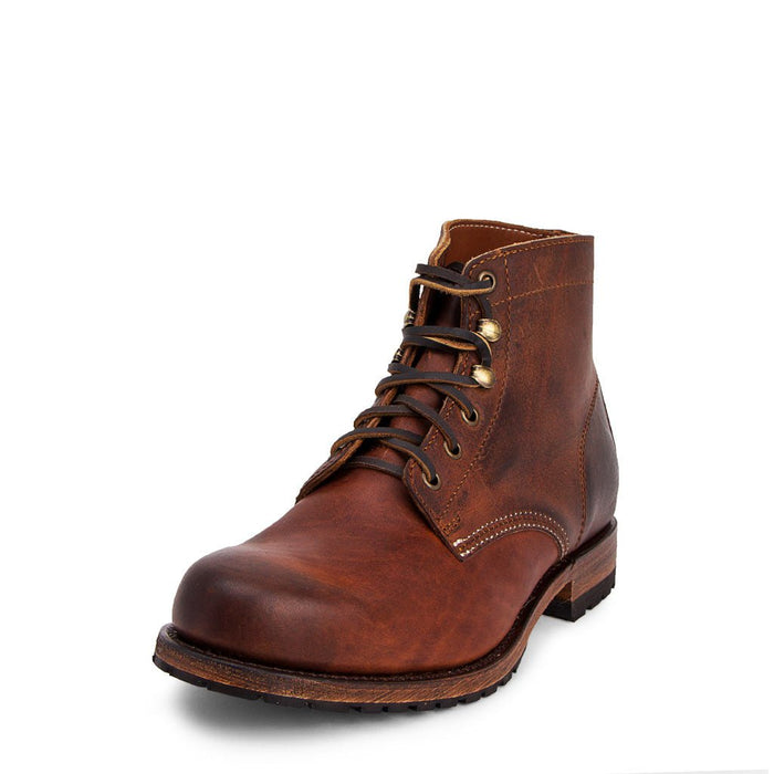 sendra 10604 Milles Evolution Tang U/M Tienda