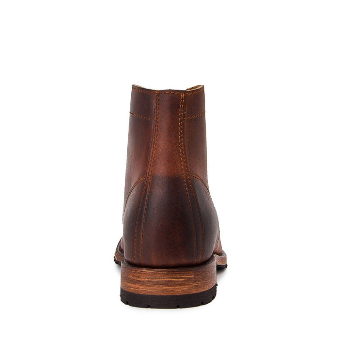 sendra 10604 Milles Evolution Tang U/M Tienda