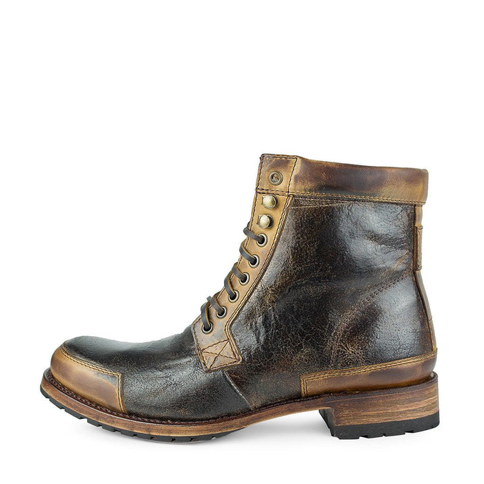 sendra 10185 Lighting Flota Tang Barbados Quercia