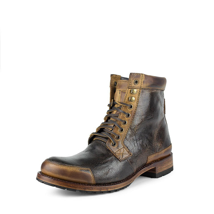 sendra 10185 Lighting Flota Tang Barbados Quercia Rebajas top