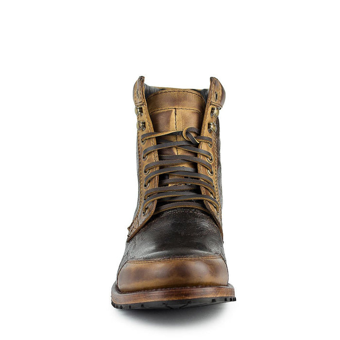 sendra 10185 Lighting Flota Tang Barbados Quercia Rebajas top