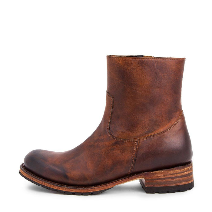 sendra 9491 Lighting Evolution Tang