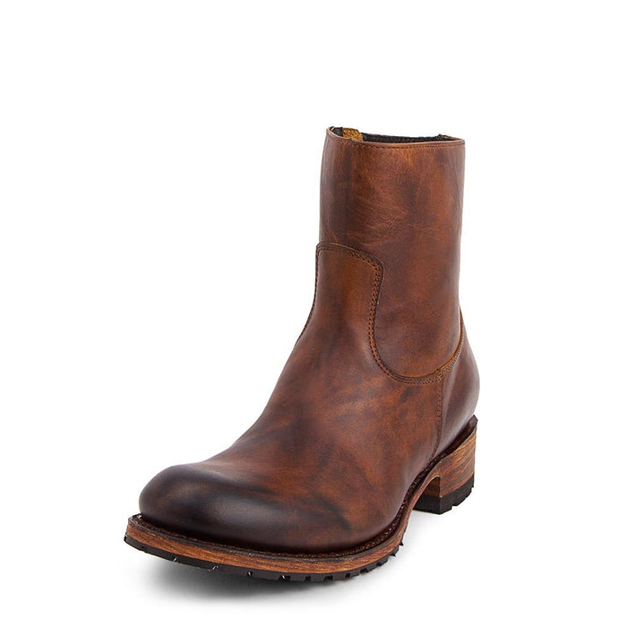sendra 9491 Lighting Evolution Tang Oferta especial