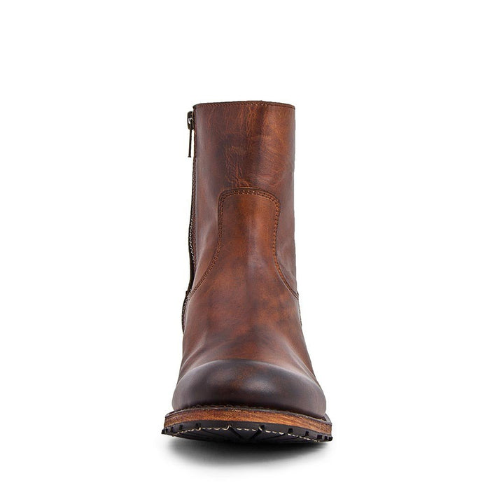 sendra 9491 Lighting Evolution Tang Oferta especial