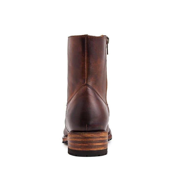 sendra 9491 Lighting Evolution Tang Oferta especial
