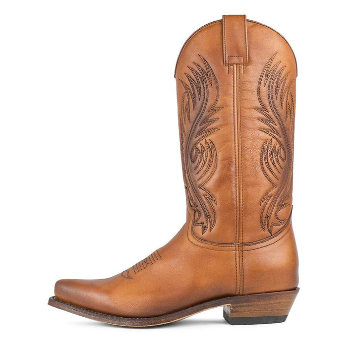 sendra 16456 Red Olimpia Siena Difu. Moka lav. Crema Últimos 3 días