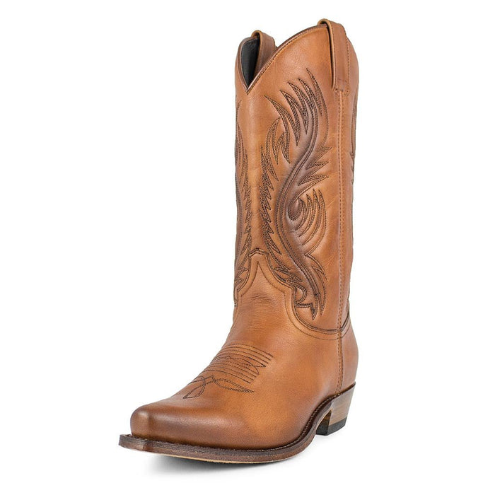 sendra 16456 Red Olimpia Siena Difu. Moka lav. Crema Últimos 3 días