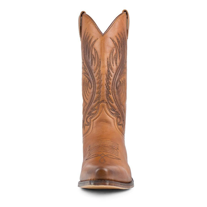 sendra 16456 Red Olimpia Siena Difu. Moka lav. Crema Últimos 3 días