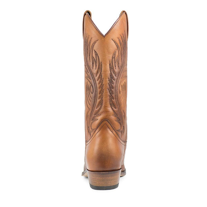 sendra 16456 Red Olimpia Siena Difu. Moka lav. Crema Últimos 3 días