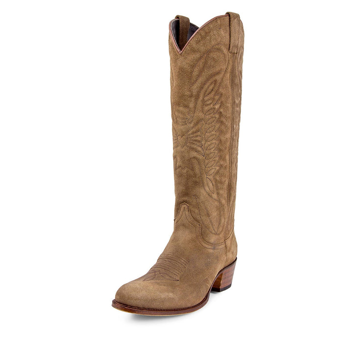 sendra 8840 Debora Old Martens Corda COMPRAR AHORA