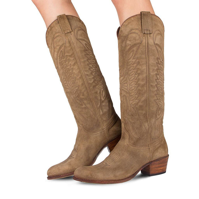 sendra 8840 Debora Old Martens Corda COMPRAR AHORA
