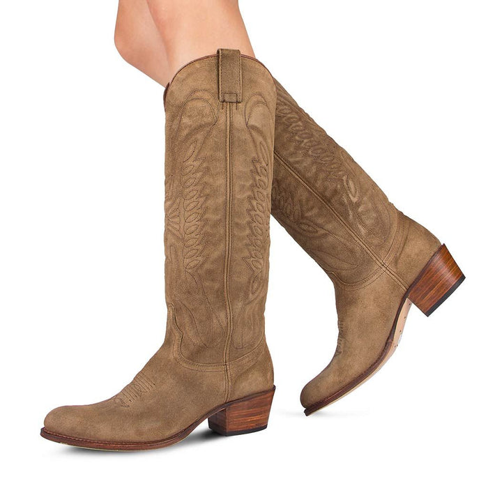 sendra 8840 Debora Old Martens Corda COMPRAR AHORA
