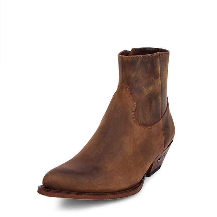 sendra 13659 Kansas Mad Dog Tang ÚLTIMAS EDICIONES