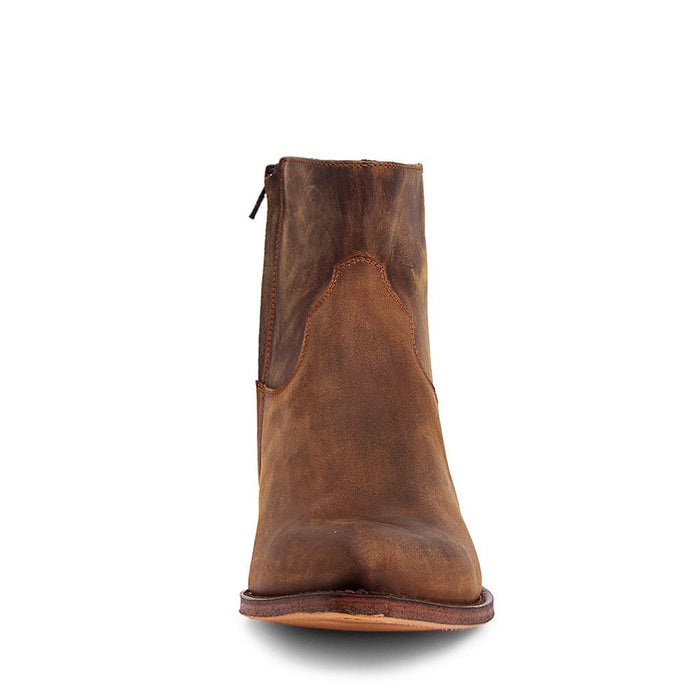 sendra 13659 Kansas Mad Dog Tang ÚLTIMAS EDICIONES