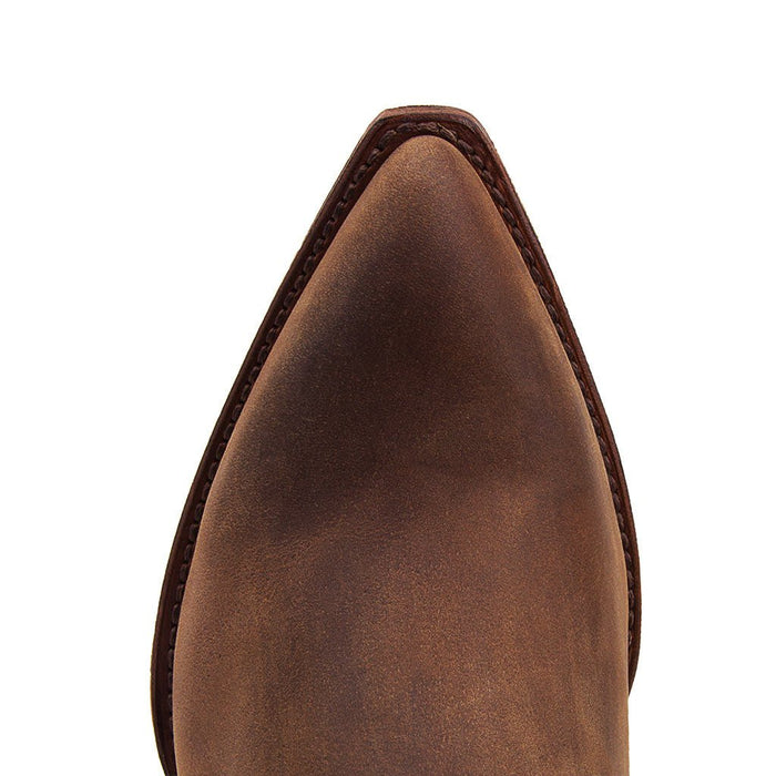 sendra 13659 Kansas Mad Dog Tang ÚLTIMAS EDICIONES