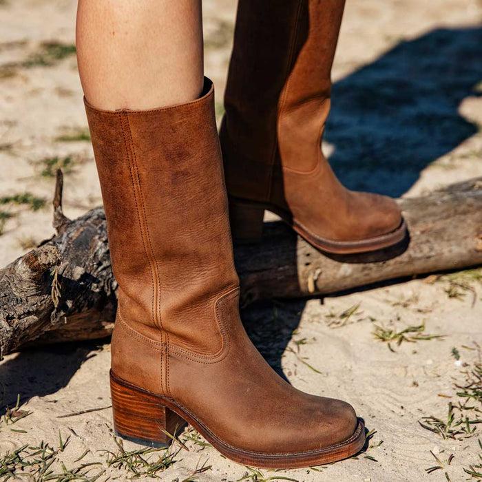 sendra 3625 TOLEDO FLOTER TANG LAVADO Último día