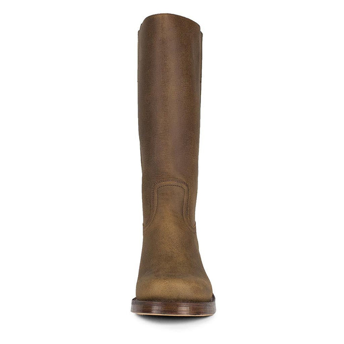 sendra 3625 TOLEDO FLOTER TANG LAVADO Último día