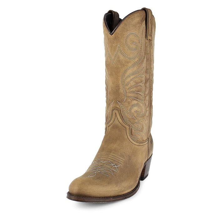 sendra 11627 Debora Flota Tang Lavado Precio de fábrica