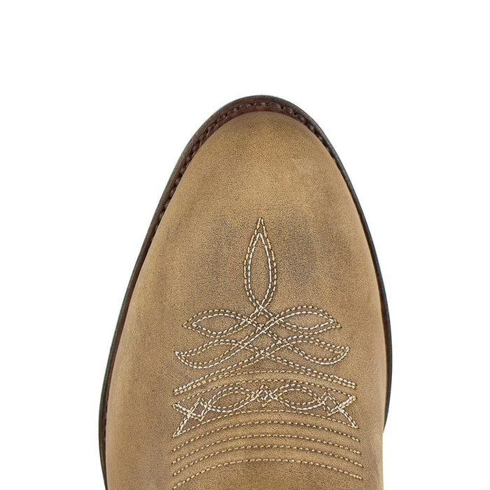sendra 11627 Debora Flota Tang Lavado Precio de fábrica
