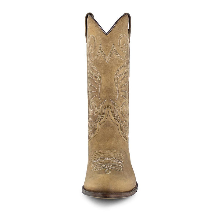 sendra 11627 Debora Flota Tang Lavado Precio de fábrica