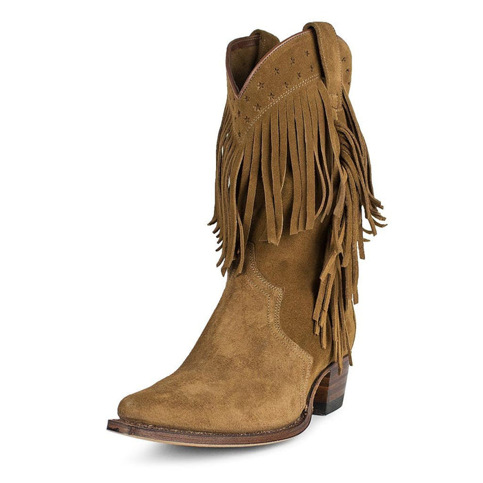 sendra 17167 Gene Serraje Kaleido 158 Solo hoy