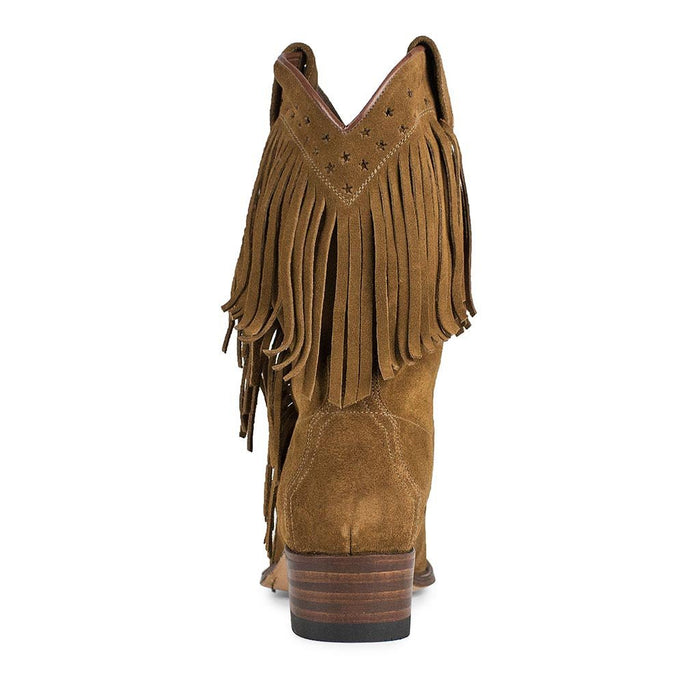 sendra 17167 Gene Serraje Kaleido 158 Solo hoy