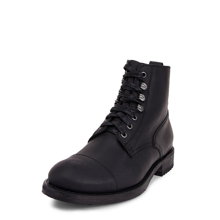 sendra 9049 Kaspar B Sprinter Negro Oferta especial de fábrica