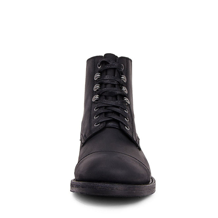 sendra 9049 Kaspar B Sprinter Negro Oferta especial de fábrica