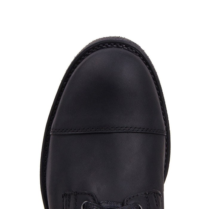 sendra 9049 Kaspar B Sprinter Negro Oferta especial de fábrica