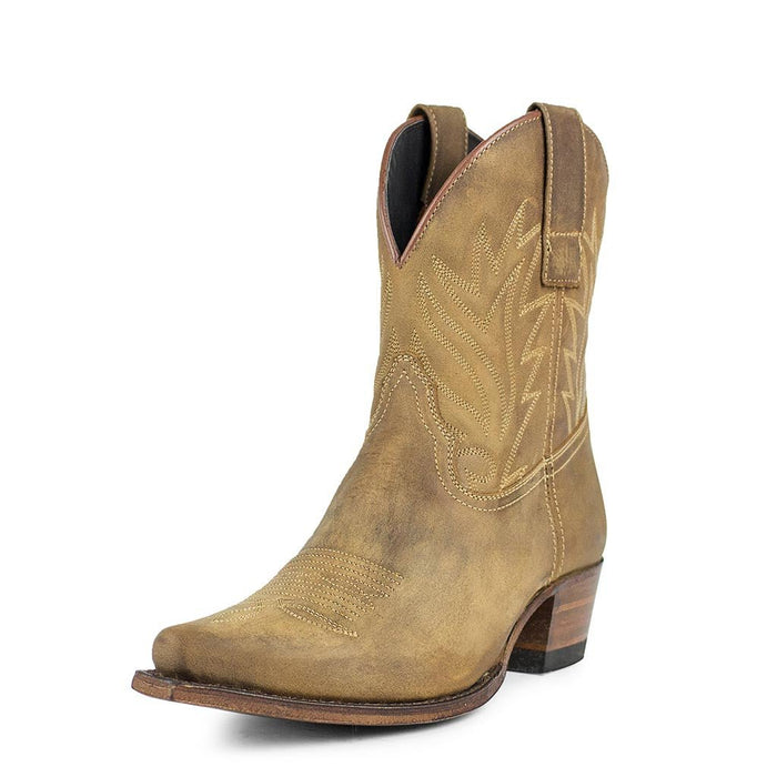 sendra 16954 Gene Floter Tang Lavado Superdescuento