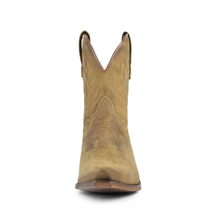 sendra 16954 Gene Floter Tang Lavado Superdescuento
