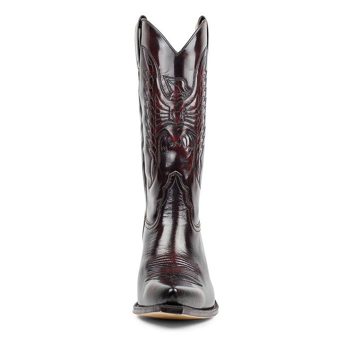 sendra 2073 GORCA FLORENTIC FUCHSIA Liquidación