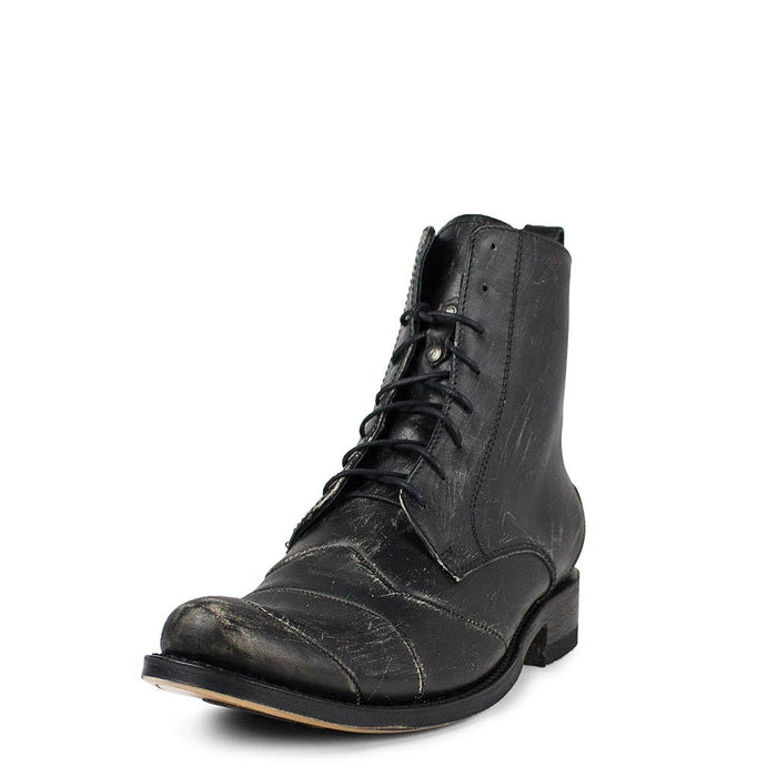 sendra 8062 MARS RASPADO NEGRO Envío internacional gratuito