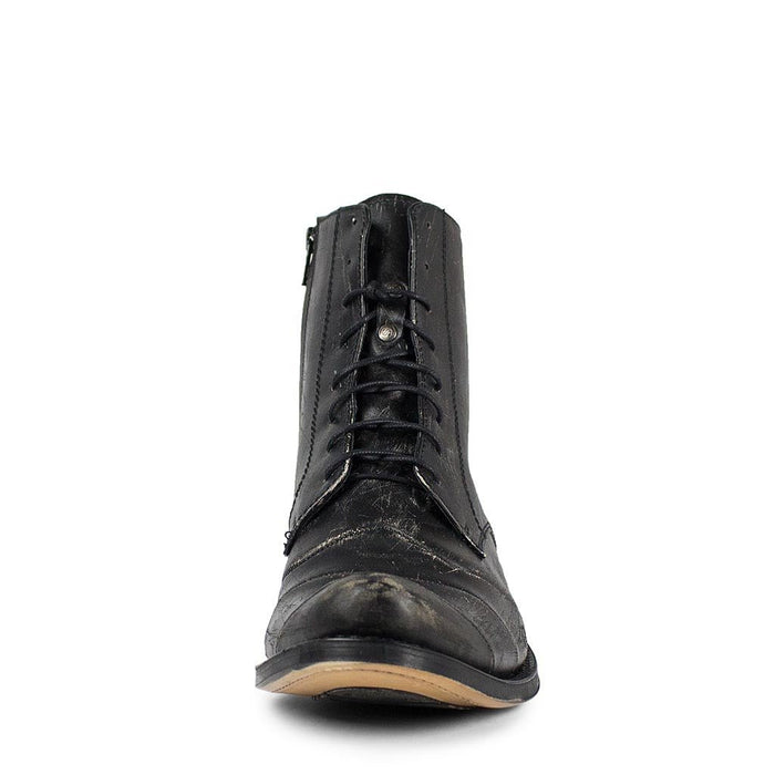 sendra 8062 MARS RASPADO NEGRO Envío internacional gratuito