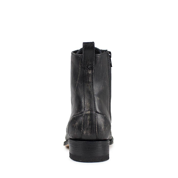 sendra 8062 MARS RASPADO NEGRO Envío internacional gratuito