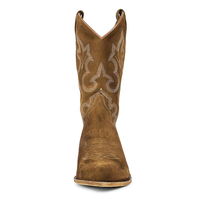 sendra 15105 DEBORA-NL SERR.KALEIDO 158 BIS SERR.KALEIDO 158 BIS Precios de Black Friday