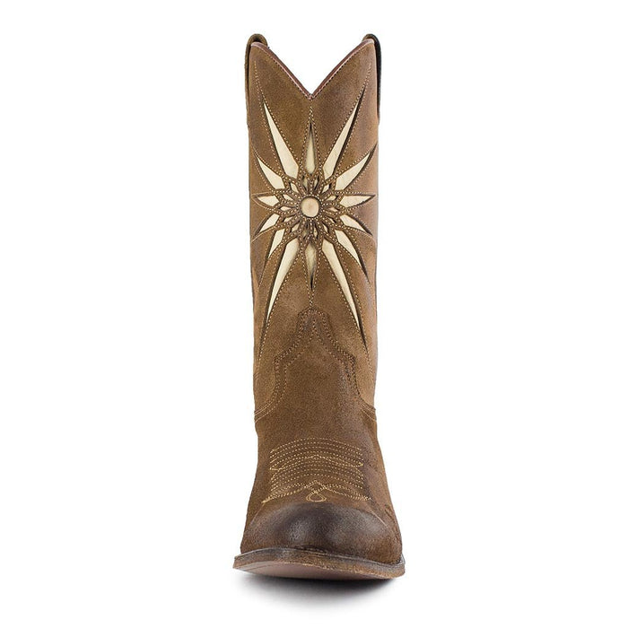 sendra 17160 Debora Serraje Voley Oferta exclusiva