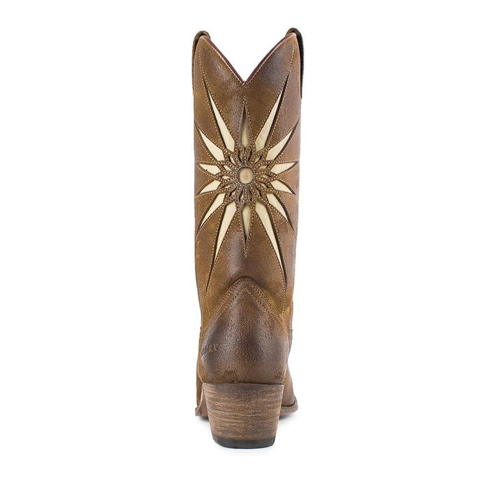sendra 17160 Debora Serraje Voley Oferta exclusiva