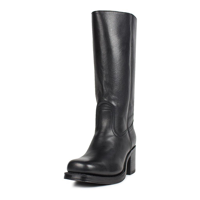 sendra 3625 Toledo Salvaje Negro Descuento por venta flash